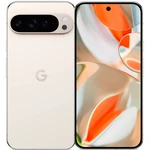 Google Pixel 9 Pro XL