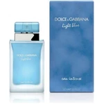 Dolce & Gabbana Light Blue EAU Intense EDP 100 ml