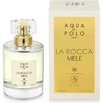 Aqua Di Polo 1987 La Rocca Miele EDP 50 ml