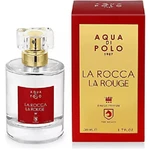 Aqua Di Polo 1987 La Rocca La Rouge EDP 50 ml