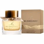 Burberry My Burberry EDP 90 ml