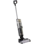 Shark WD210EU