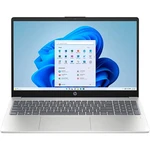 HP 15-fd0131wm (9C9A2UA)