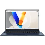 Asus VivoBook 15 X1504VA-NJ739 (90NB10J1-M01E70)