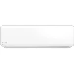 Beko BRFPA 240/241