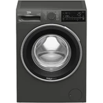 Beko B3WFU 51240 MCI