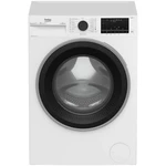 Beko BI5WBT 691415 W