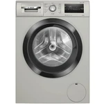 Bosch WAN28283GC