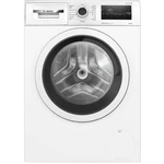 Bosch WGA14400GC