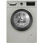 Bosch WGA1440XGC