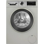 Bosch WGA2540XGC