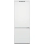 Whirlpool SP40 812