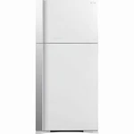 Hitachi R-VG660PUC7-1 GPW