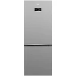 Beko B3RCNK 362 HS