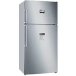 Bosch KDD86AI31M