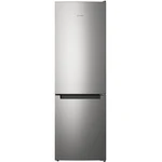 Indesit ITS 4180 G