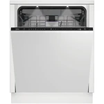 Beko BDIN 38644D