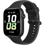 Honor Watch 5 Black