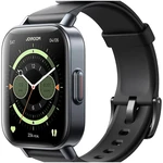 Joyroom JR-FT3 S Black