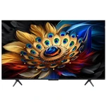 TCL 50C655