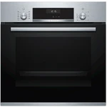 Bosch HBJ538ES0M