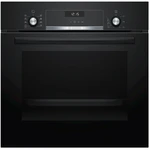 Bosch HBJ538EB0M
