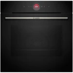 Bosch HBG7341B1M