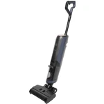 Electrolux EW81U3DB