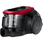 Samsung VC18M21C0VR/EV
