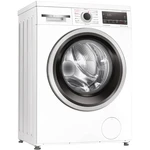 Bosch WDS28460ME
