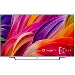 Beko B55M D 986 S