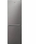 Vestel RM480BF3EI-LMF