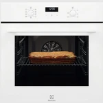 Electrolux EOF5F50BV