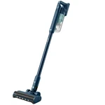 Philips XC5141/01