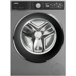 Vestel WB 1014T3DS