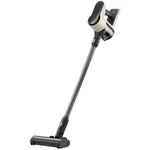 Roborock H5
