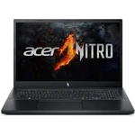 Acer Nitro 5 ANV15-41-R6KT (NH.QSHER.001)