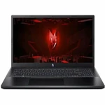 Acer Nitro 5 ANV15-51-529L (NH.QNDER.003)