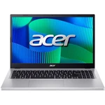 Acer Extensa EX215-57-34VC (NX.EJAER.003)