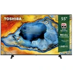Toshiba 55C350NE