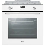 LG WSEZ7213W
