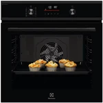 Electrolux EOD6F77H