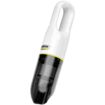 Karcher CVH 2 1.198-330.0 White