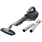 Black&Decker DVA315JF-QW