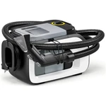 Karcher SE 3 1.081-533.0