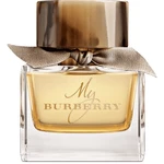 Burberry My Burberry EDP 50 ml
