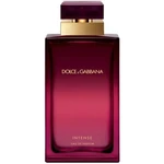 Dolce & Gabbana Pour Femme Intense EDP 100 ml