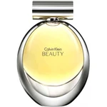 Calvin Klein Beauty EDP 100 ml