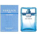 Versace Man EAU Fraiche EDT 100 ml