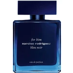 Narciso Rodriguez for Him Bleu Noir 100 ml